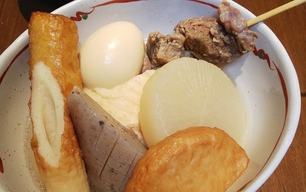 おでんやすじ煮込みにも使えます