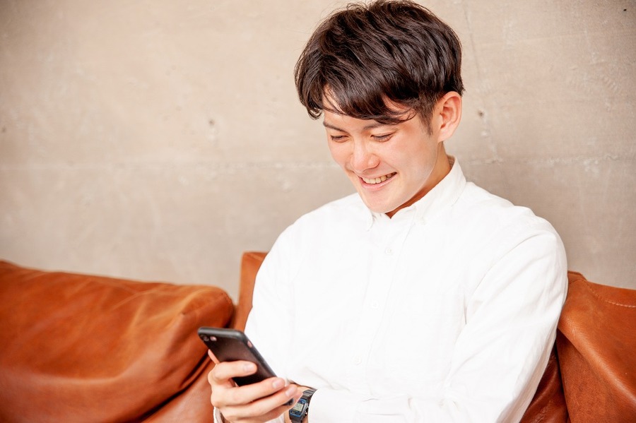 d払いアプリからもポイント投資が可能です
