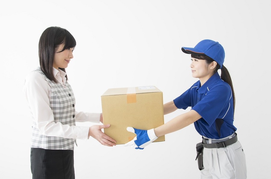 クレカやTポイントとの相性が良い「はこBOON」