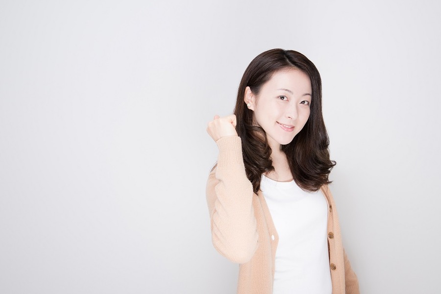 クレカやTポイントとの相性が良い「はこBOON」