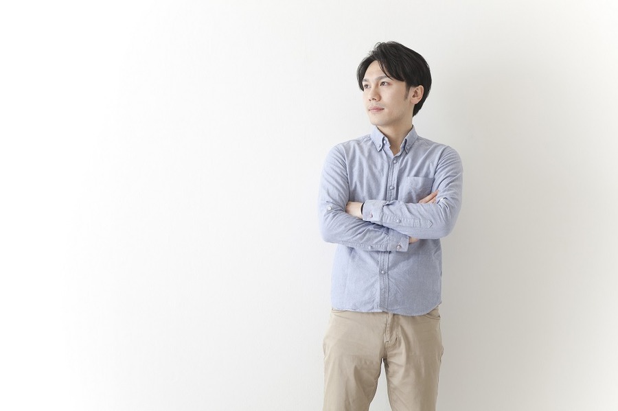 フリーランス・副業の強みはリスク分散　会社員より安定する場合も