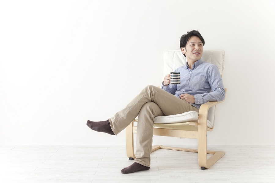 フリーランス・副業の強みはリスク分散　会社員より安定する場合も