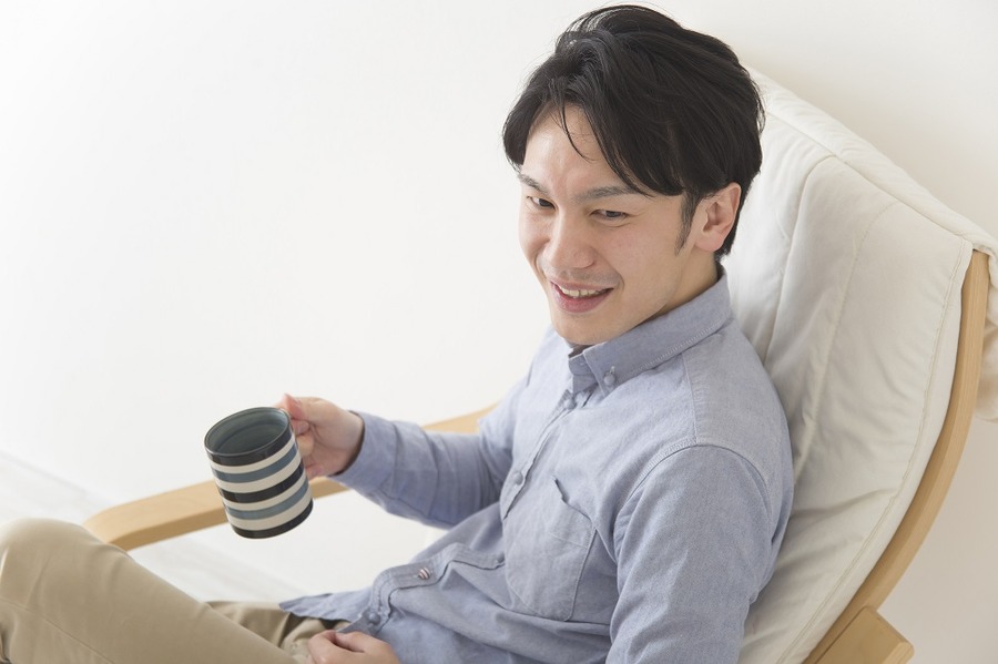 フリーランス・副業の強みはリスク分散　会社員より安定する場合も