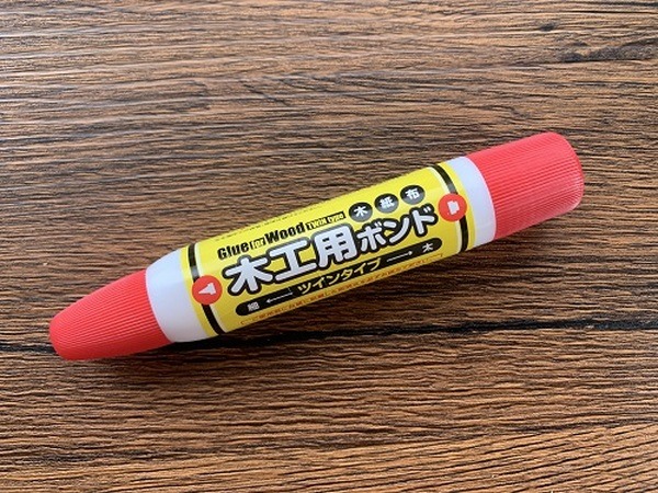木工用ボンド