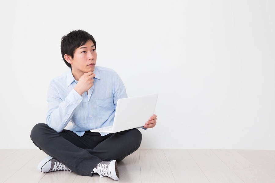 【3カ月前先回り投資術】の準備を　株を高値で売る確率を67.4％以上にする方法