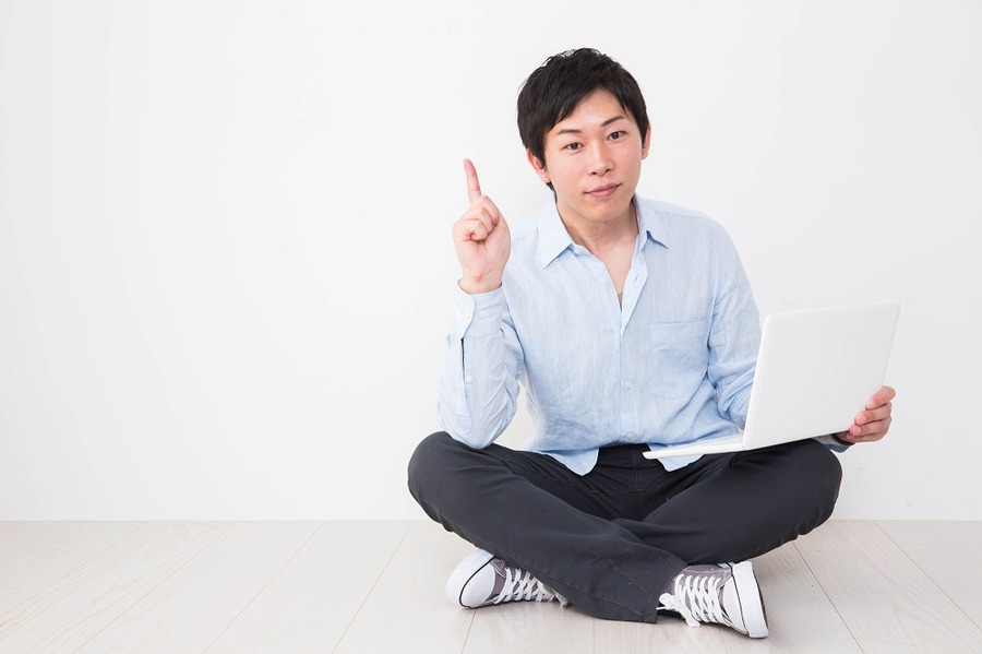 【3カ月前先回り投資術】の準備を　株を高値で売る確率を67.4％以上にする方法