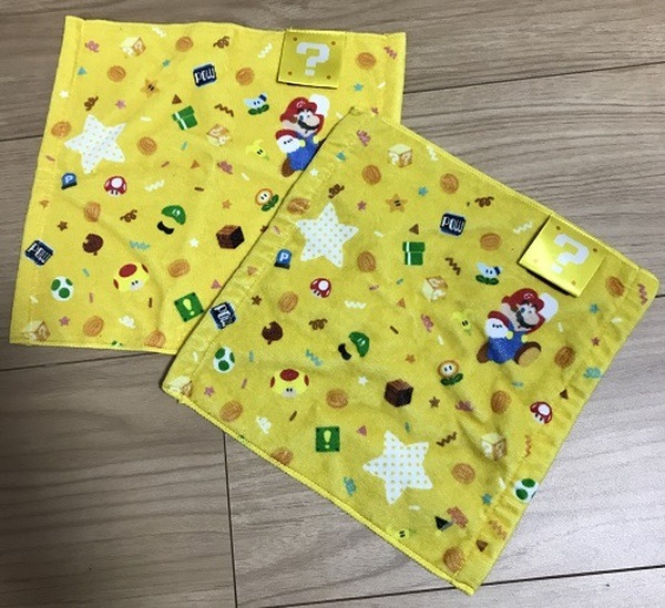 ヤマダ電機の「ヤマダキッズカード」　来店しポイントをためて豪華景品（Switchなど）と引き換えも