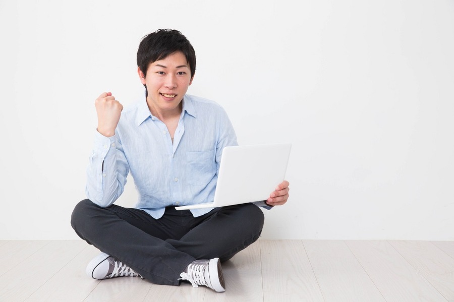【3カ月前先回り投資術】の準備を　株を高値で売る確率を67.4％以上にする方法