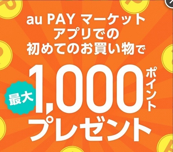 お得なキャンペーンもあります