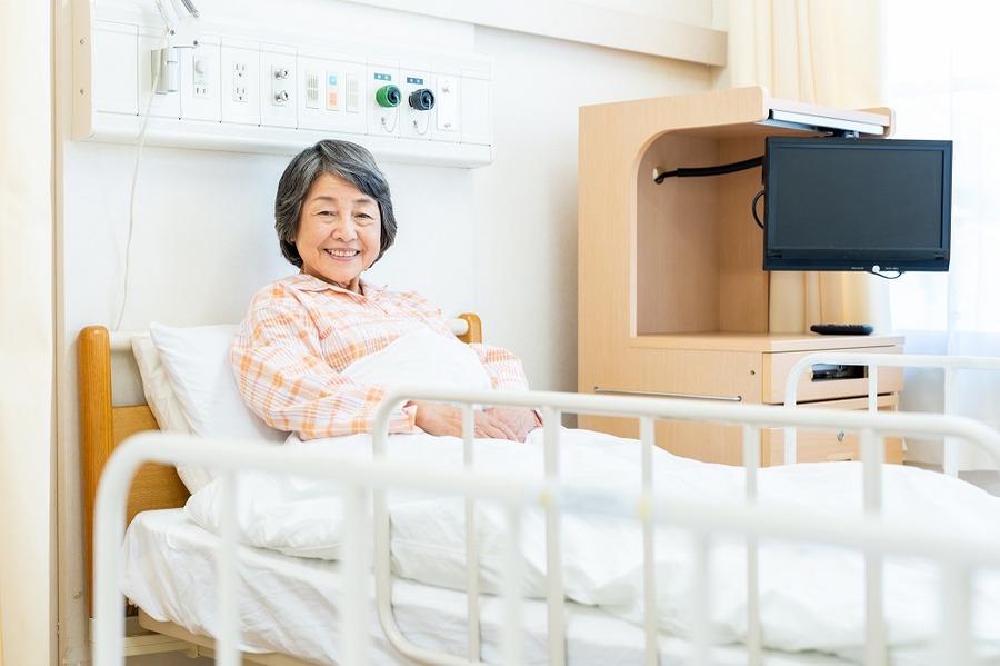「障害厚生年金」「障害手当金」受給の納付要件