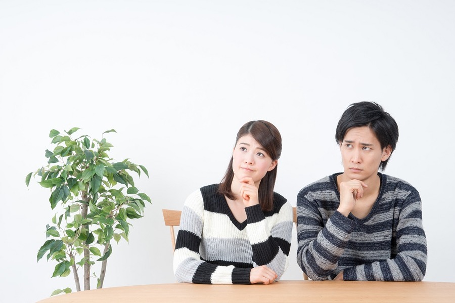 妻が働くことで起こる「収入減」と「負担増」とは？