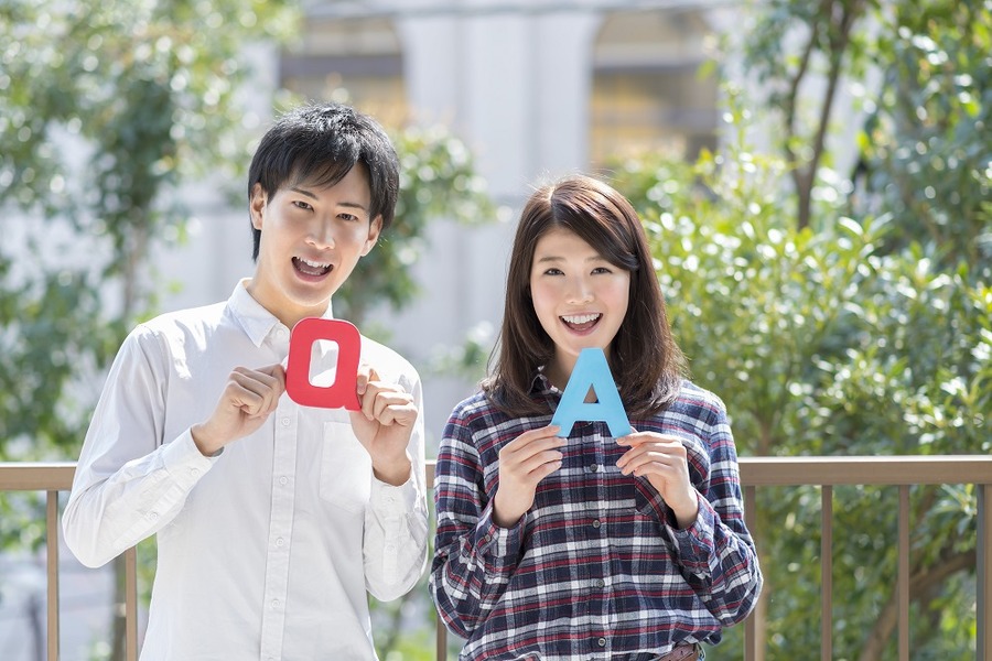 妻が働くことで起こる「収入減」と「負担増」とは？