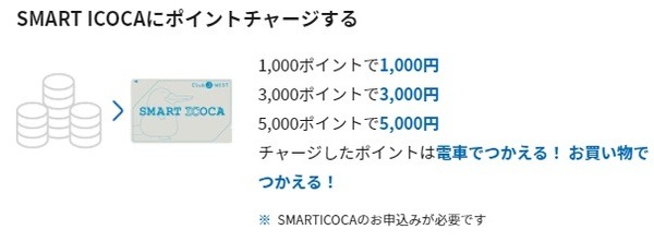 すぐに交換してね