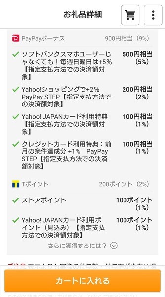 11％にまでアップ