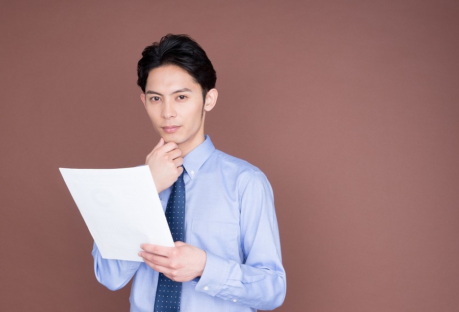 中途退職した方の確定拠出年金　脱退の要件や移換方法は？