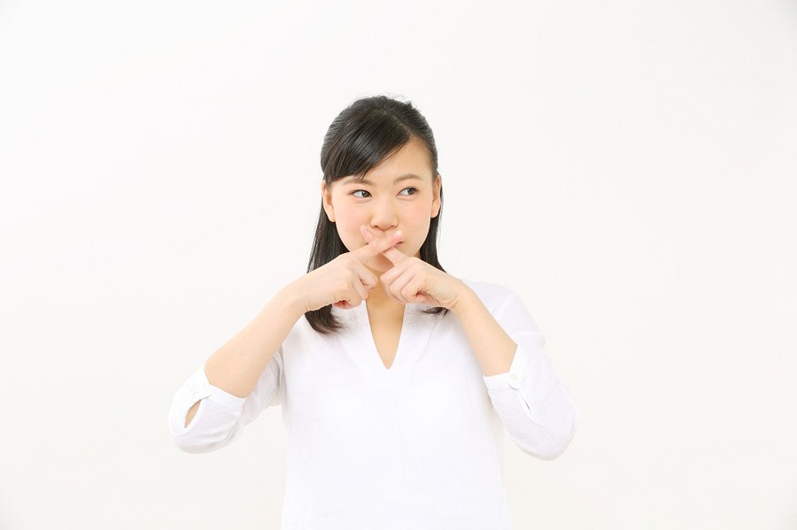 手取り25万円の我が家でも500万円貯めるためにやった10のこと