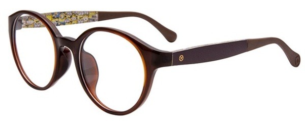 Zoff × MINION DAILY LINE