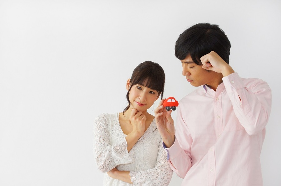 手取り25万円の我が家でも500万円貯めるためにやった10のこと