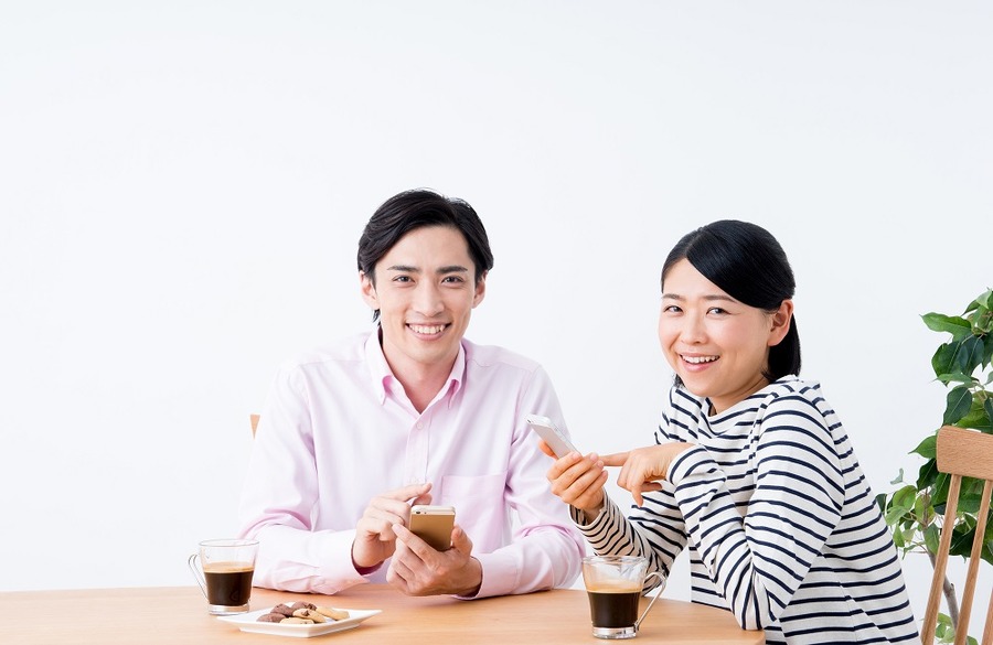 手取り25万円の我が家でも500万円貯めるためにやった10のこと