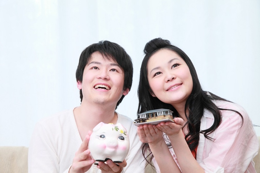 手取り25万円の我が家でも500万円貯めるためにやった10のこと