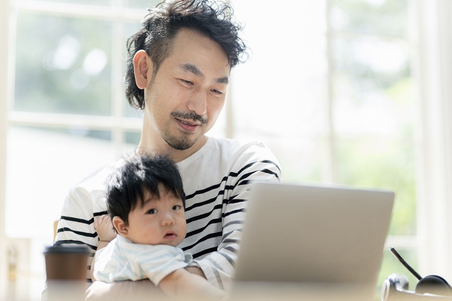 送料無料も嬉しい