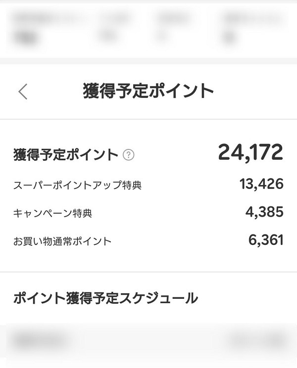 執筆者の楽天ページ