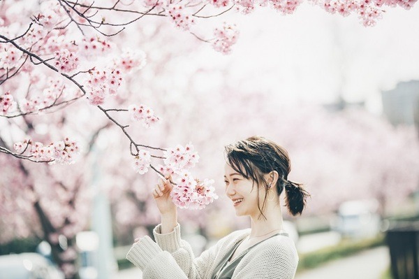 4月の吉日