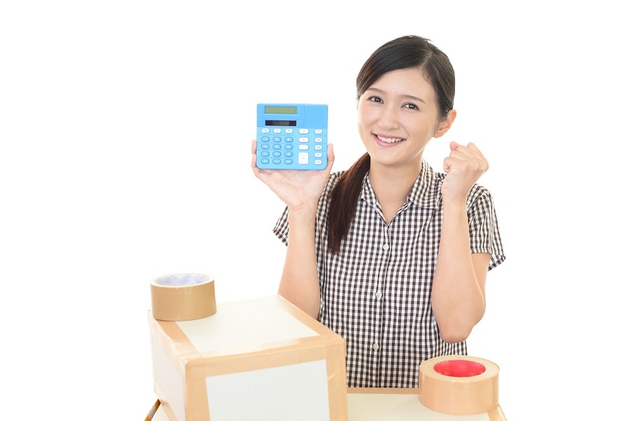 大掃除ついでに不用品を売ろう　面倒にならないためのコツとは