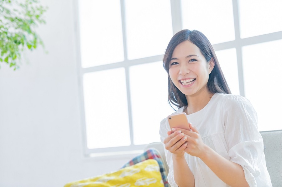 ポイントでの支払いもいける