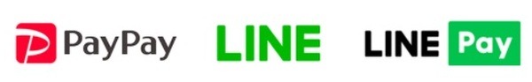「LINEポイント → PayPayボーナス」の交換ルートが開通　4月下旬には一部PayPay加盟店でも「LINE Pay利用可能」に