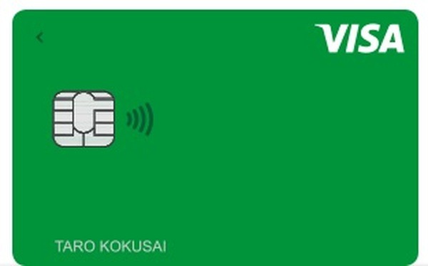 「LINEポイント → PayPayボーナス」の交換ルートが開通　4月下旬には一部PayPay加盟店でも「LINE Pay利用可能」に