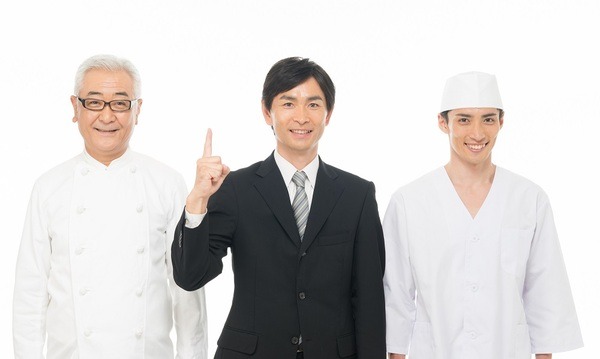 年金を無理なく増やす方法　国民年金にある「付加保険料」を納めましょう