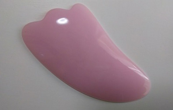 どこの部分を当てて使うか