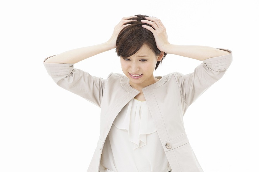 私がフリーランスをしてきてデメリットだと感じる「お金の問題」とその対策