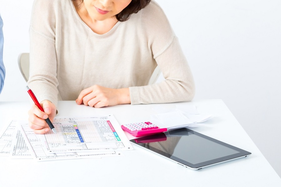 私がフリーランスをしてきてデメリットだと感じる「お金の問題」とその対策