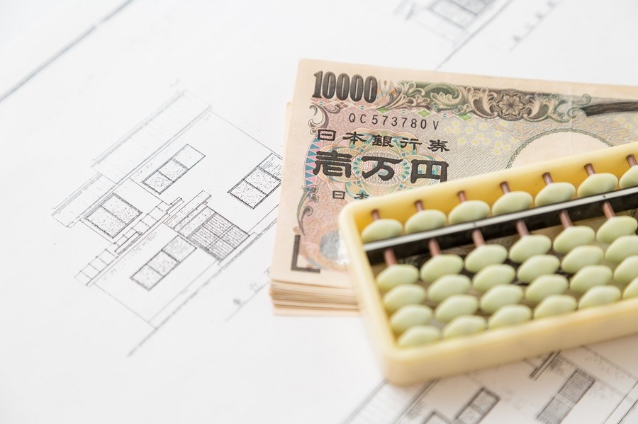 私がフリーランスをしてきてデメリットだと感じる「お金の問題」とその対策