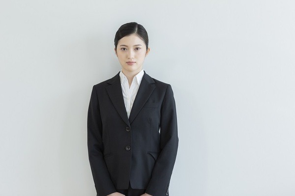ほとんどの学生は加入していなかった事実