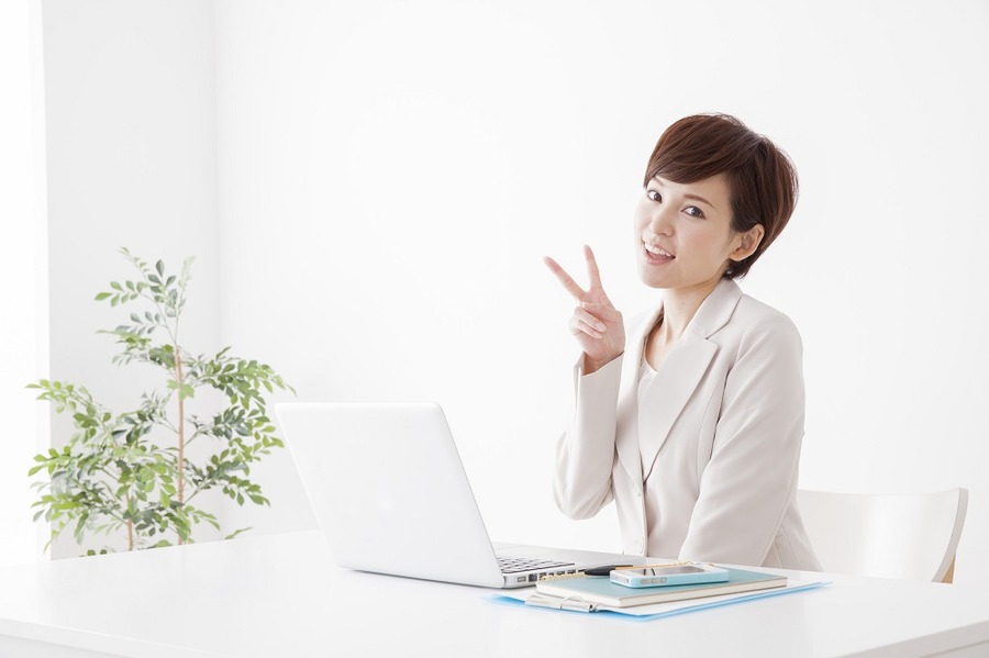 私がフリーランスをしてきてデメリットだと感じる「お金の問題」とその対策