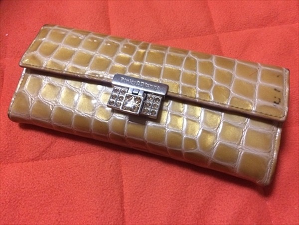 これで2016年は金運アップできるかも　効果がありそうな金運アップテクニック集めました