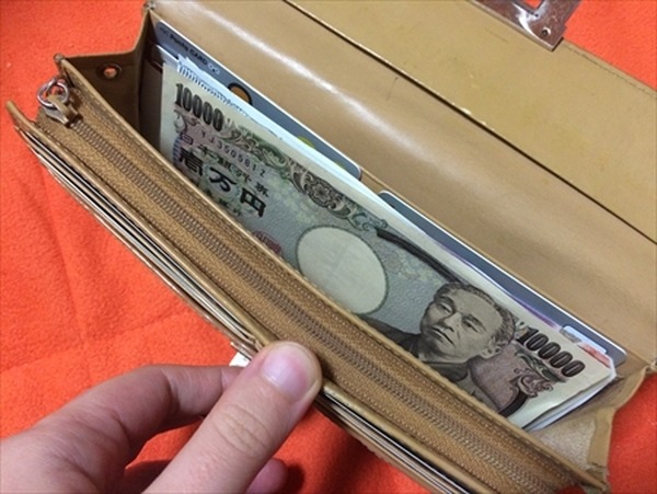 これで2016年は金運アップできるかも　効果がありそうな金運アップテクニック集めました