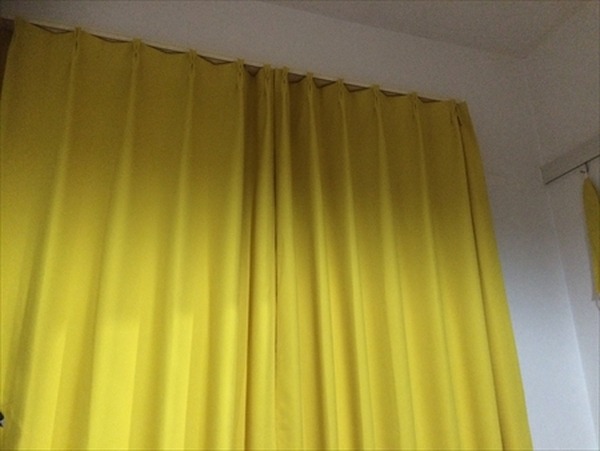 これで2016年は金運アップできるかも　効果がありそうな金運アップテクニック集めました