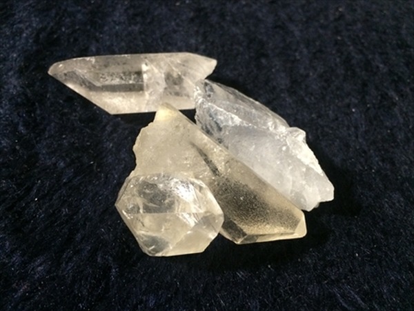 これで2016年は金運アップできるかも　効果がありそうな金運アップテクニック集めました