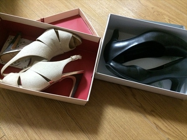 これで2016年は金運アップできるかも　効果がありそうな金運アップテクニック集めました