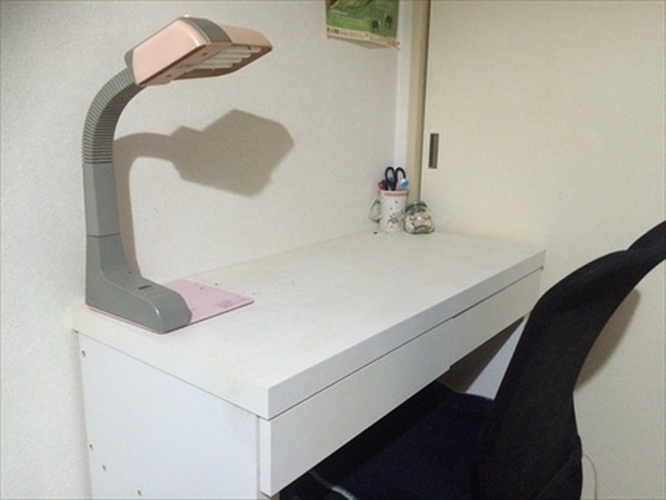 これで2016年は金運アップできるかも　効果がありそうな金運アップテクニック集めました