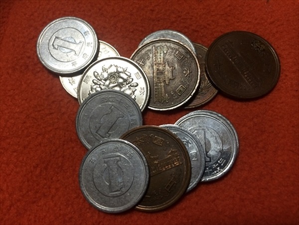 これで2016年は金運アップできるかも　効果がありそうな金運アップテクニック集めました