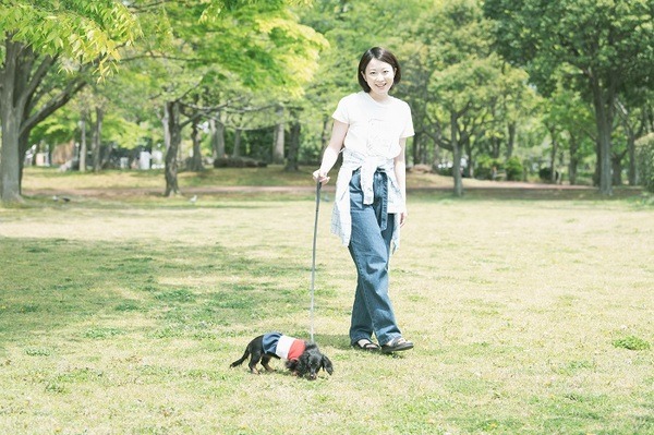 代行業