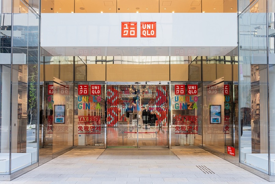 狙い目はテナント店舗