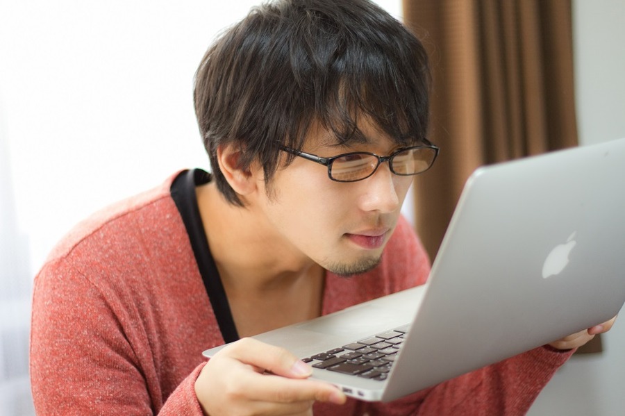 クレカの情報が盗まれる？　「フィッシング詐欺」にご用心