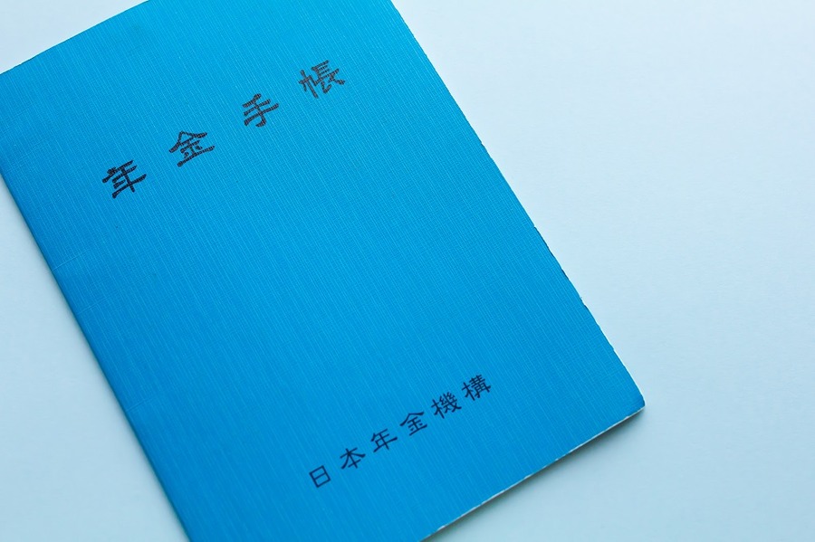 厚生年金の6つの給付