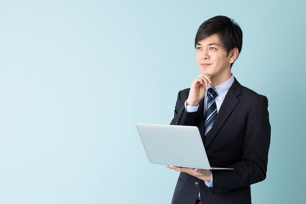 違い、メリット・デメリットなど解説